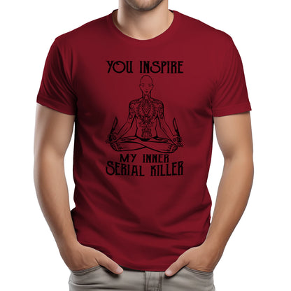 {"colors":["Antique Cherry Red","Antique Cherry Red","Antique Cherry Red","Antique Cherry Red","Antique Cherry Red","Antique Cherry Red","Antique Cherry Red"],"sizes":["4XL","3XL","2XL","XL","L","M","S"],"isMainImage":false}