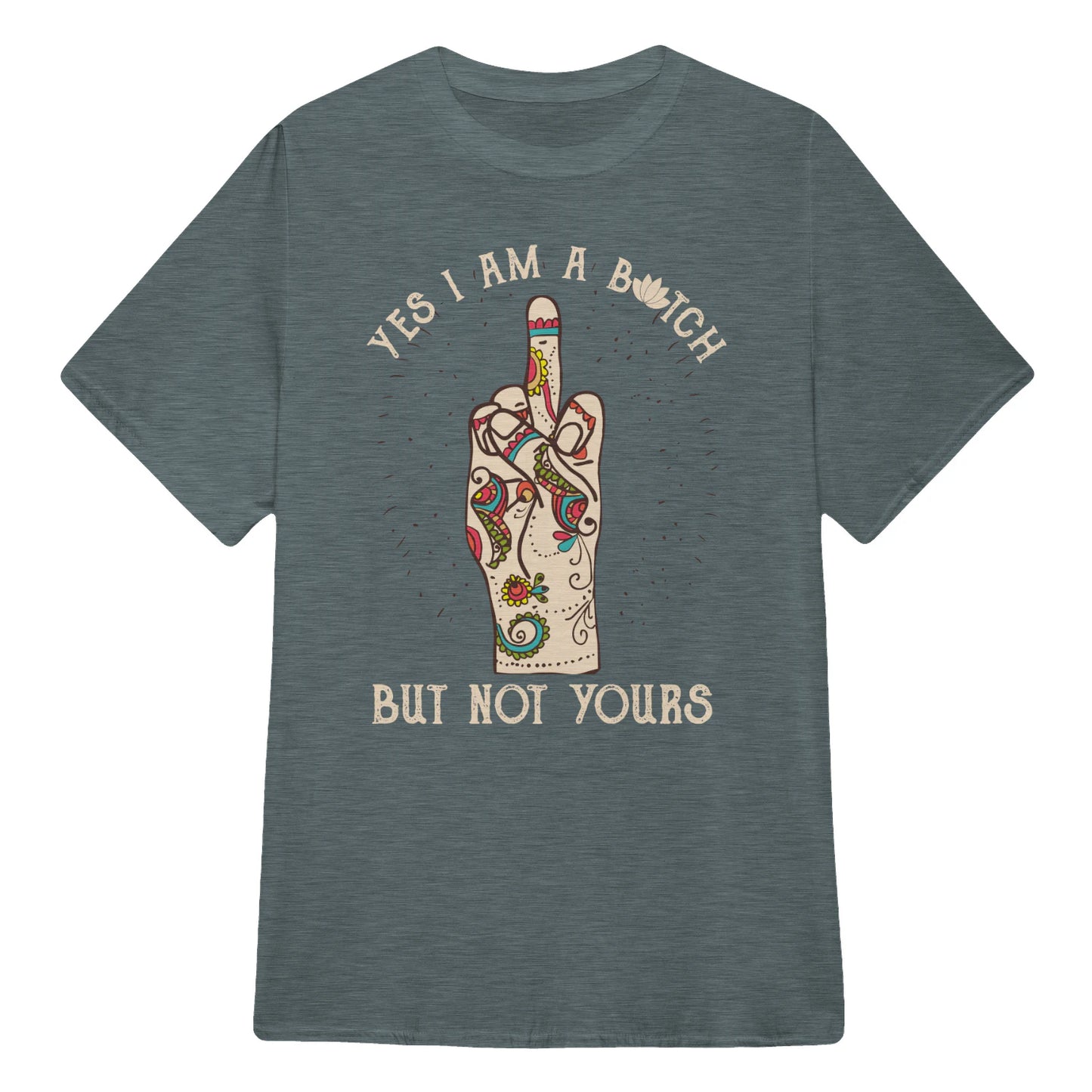 {"colors":["Dark Heather","Dark Heather","Dark Heather","Dark Heather","Dark Heather","Dark Heather","Dark Heather","Dark Heather"],"sizes":["5XL","4XL","3XL","2XL","XL","L","M","S"],"isMainImage":true}