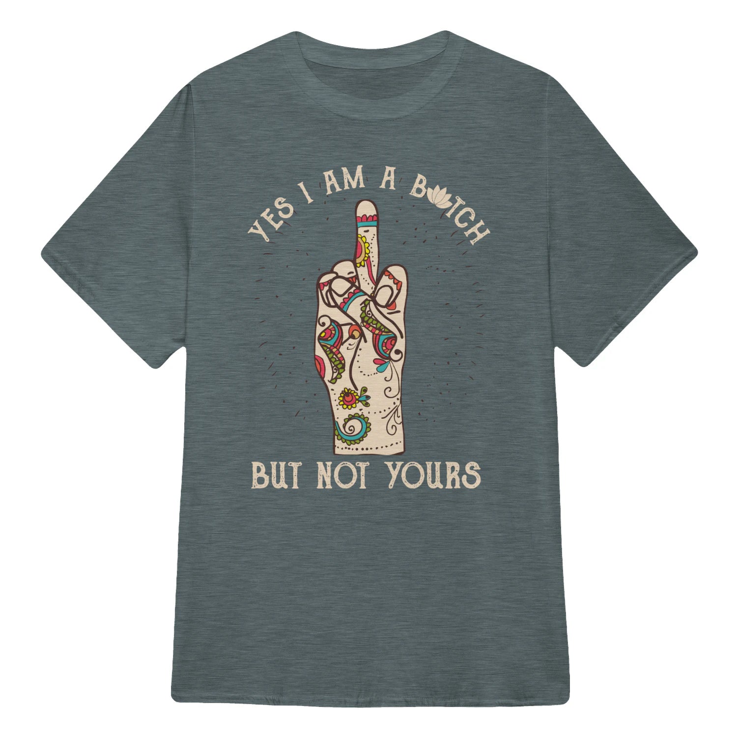 {"colors":["Dark Heather","Dark Heather","Dark Heather","Dark Heather","Dark Heather","Dark Heather","Dark Heather","Dark Heather"],"sizes":["5XL","4XL","3XL","2XL","XL","L","M","S"],"isMainImage":true}