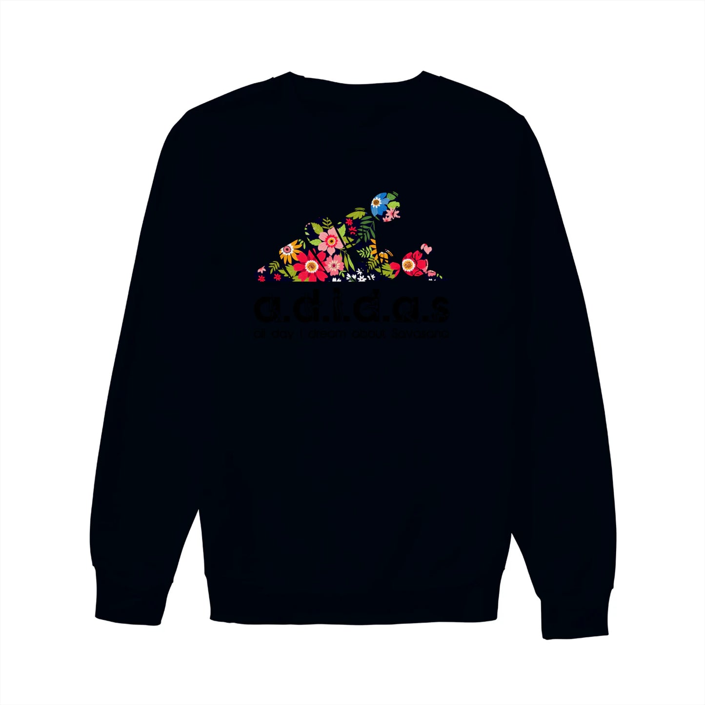{"colors":["Navy","Navy","Navy","Navy","Navy","Navy","Navy","Navy"],"sizes":["5XL","4XL","3XL","2XL","XL","L","M","S"],"isMainImage":true}