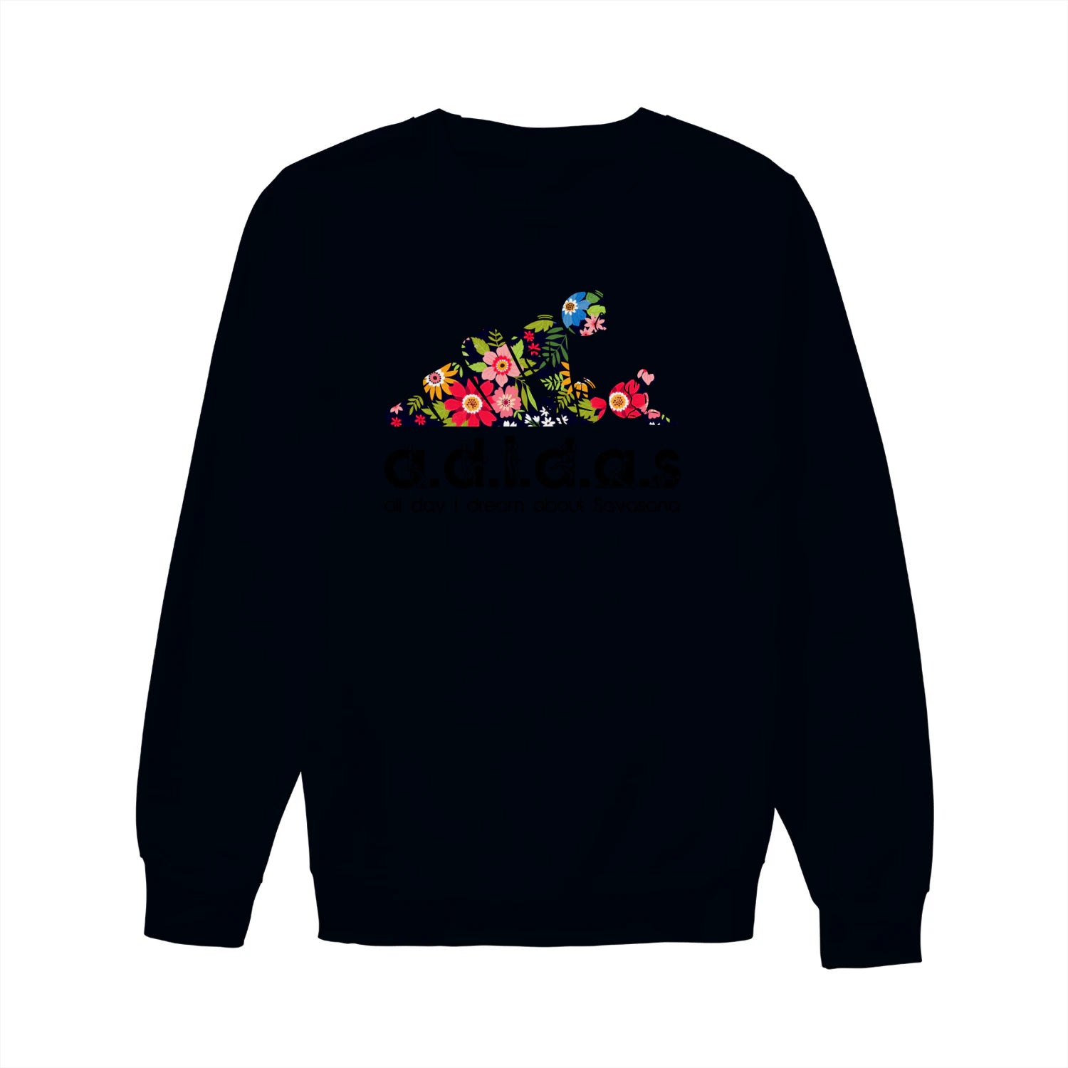 {"colors":["Navy","Navy","Navy","Navy","Navy","Navy","Navy","Navy"],"sizes":["5XL","4XL","3XL","2XL","XL","L","M","S"],"isMainImage":true}