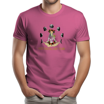 {"colors":["Azalea","Azalea","Azalea","Azalea","Azalea","Azalea","Azalea","Azalea"],"sizes":["5XL","4XL","3XL","2XL","XL","L","M","S"],"isMainImage":false}