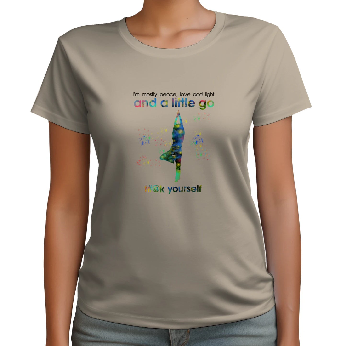 {"colors":["Sand","Sand","Sand","Sand","Sand","Sand","Sand"],"sizes":["4XL","3XL","2XL","XL","L","M","S"],"isMainImage":false}