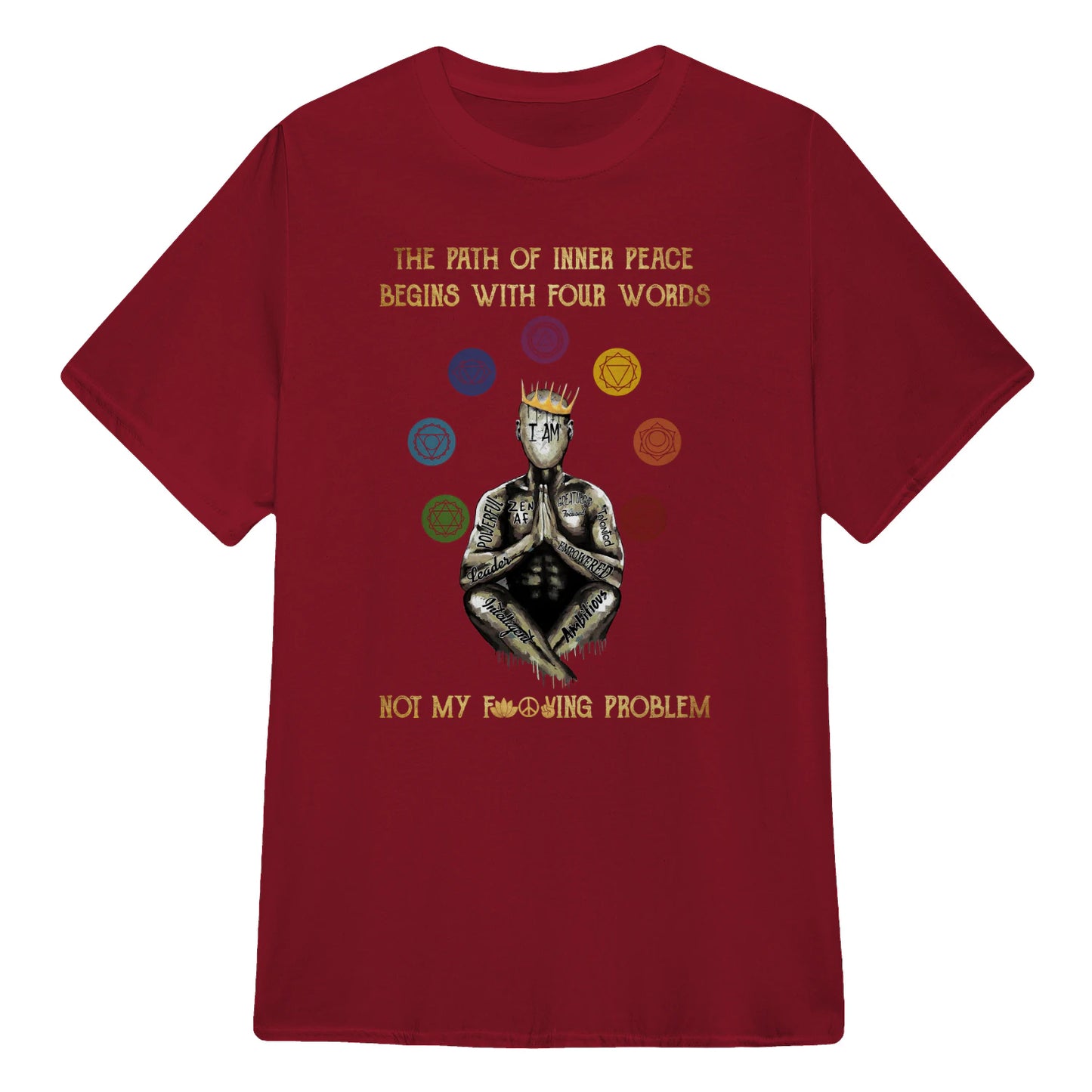 {"colors":["Antique Cherry Red","Antique Cherry Red","Antique Cherry Red","Antique Cherry Red","Antique Cherry Red","Antique Cherry Red","Antique Cherry Red"],"sizes":["4XL","3XL","2XL","XL","L","M","S"],"isMainImage":true}