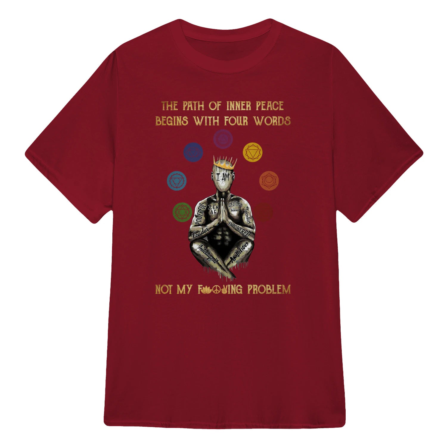 {"colors":["Antique Cherry Red","Antique Cherry Red","Antique Cherry Red","Antique Cherry Red","Antique Cherry Red","Antique Cherry Red","Antique Cherry Red"],"sizes":["4XL","3XL","2XL","XL","L","M","S"],"isMainImage":true}