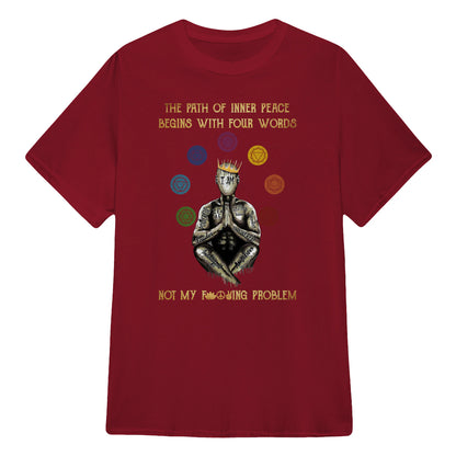 {"colors":["Antique Cherry Red","Antique Cherry Red","Antique Cherry Red","Antique Cherry Red","Antique Cherry Red","Antique Cherry Red","Antique Cherry Red"],"sizes":["4XL","3XL","2XL","XL","L","M","S"],"isMainImage":true}