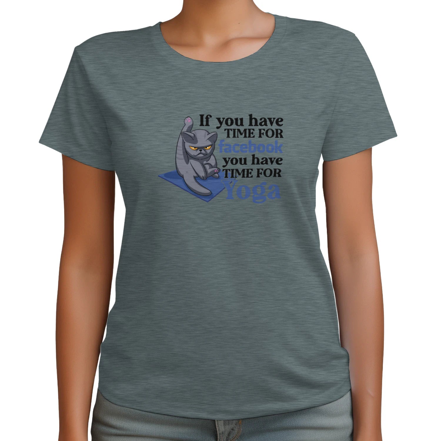 {"colors":["Dark Heather","Dark Heather","Dark Heather","Dark Heather","Dark Heather","Dark Heather","Dark Heather","Dark Heather"],"sizes":["5XL","4XL","3XL","2XL","XL","L","M","S"],"isMainImage":false}