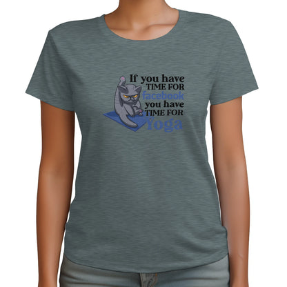 {"colors":["Dark Heather","Dark Heather","Dark Heather","Dark Heather","Dark Heather","Dark Heather","Dark Heather","Dark Heather"],"sizes":["5XL","4XL","3XL","2XL","XL","L","M","S"],"isMainImage":false}