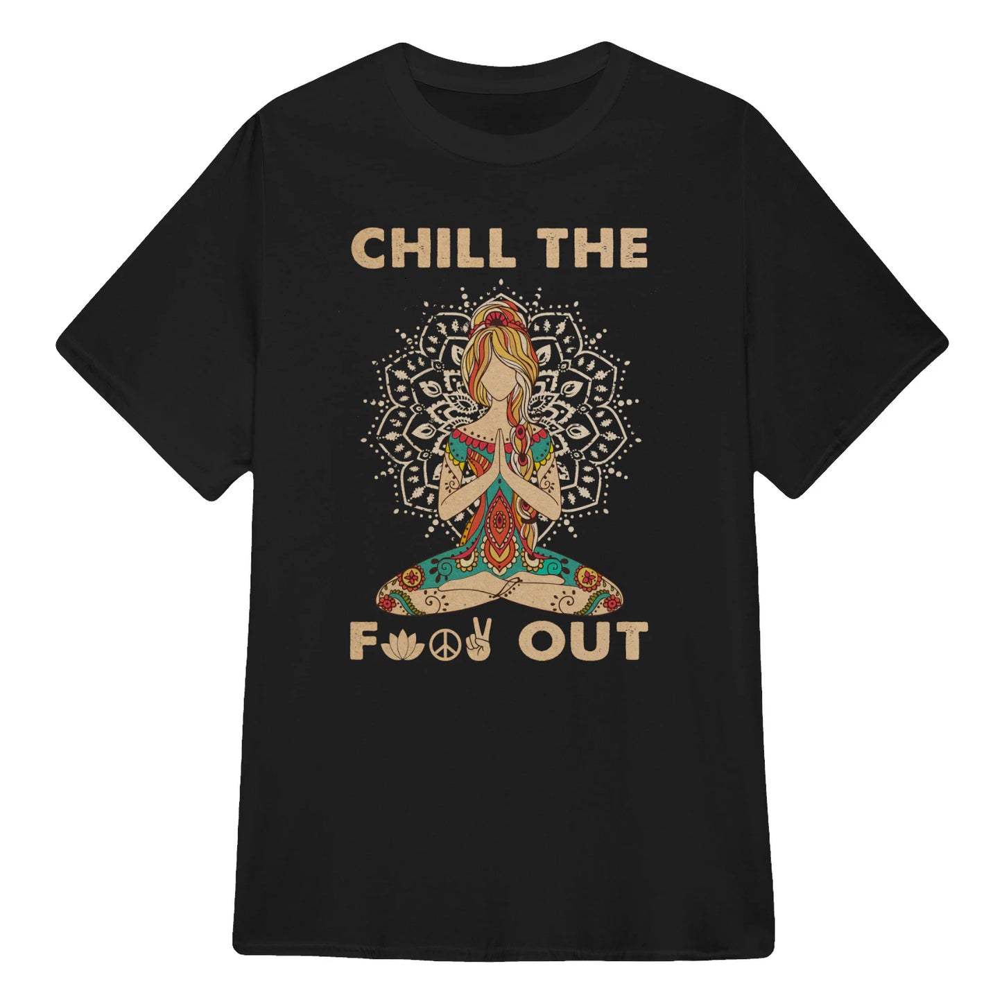 {"colors":["Black","Black","Black","Black","Black","Black","Black","Black"],"sizes":["S","5XL","4XL","3XL","2XL","XL","L","M"],"isMainImage":true}