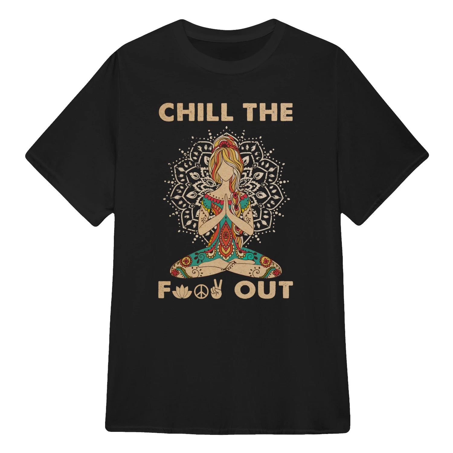 {"colors":["Black","Black","Black","Black","Black","Black","Black","Black"],"sizes":["S","5XL","4XL","3XL","2XL","XL","L","M"],"isMainImage":true}