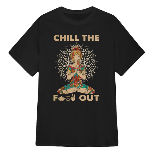 {"colors":["Black","Black","Black","Black","Black","Black","Black","Black"],"sizes":["S","5XL","4XL","3XL","2XL","XL","L","M"],"isMainImage":true}