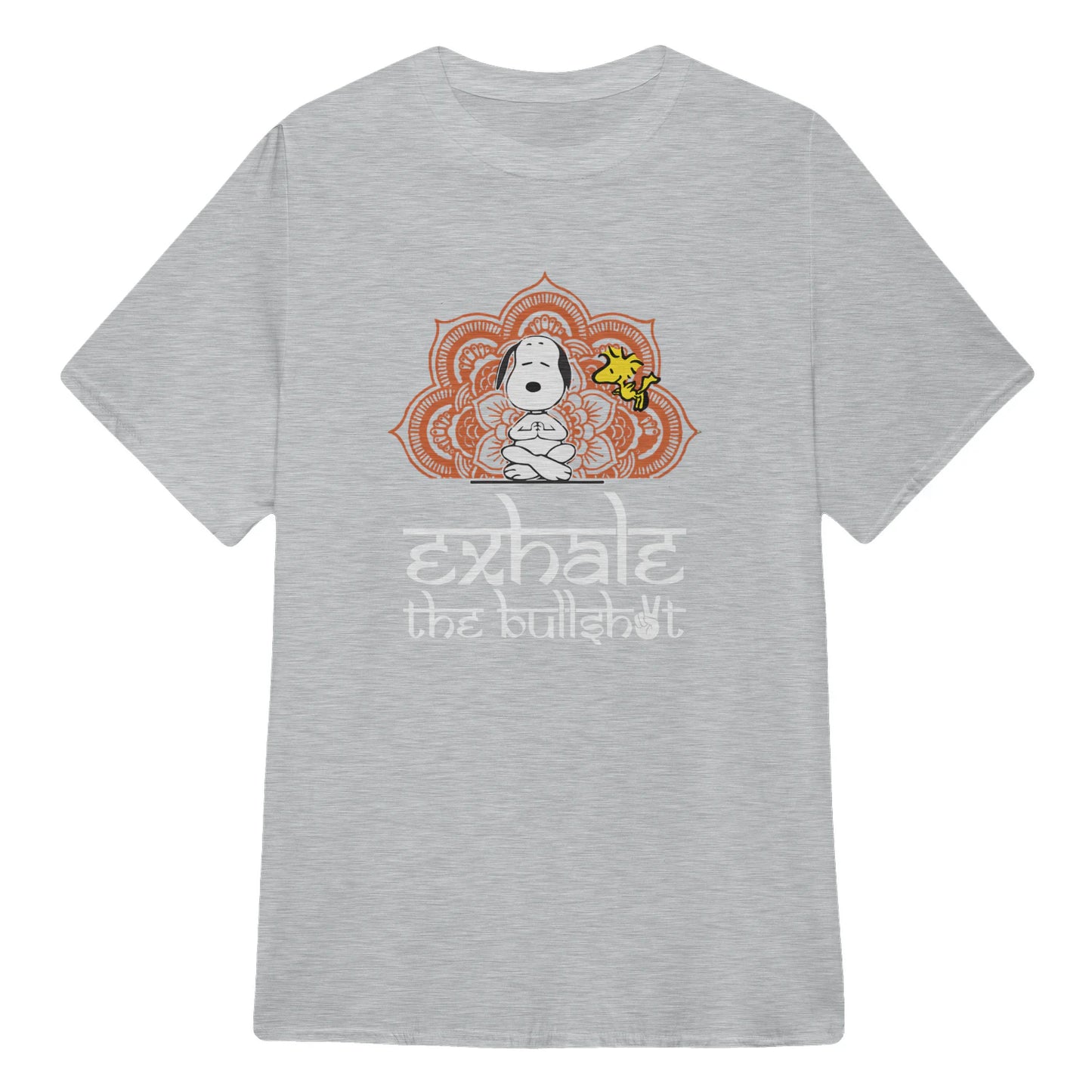 {"colors":["Sport Grey","Sport Grey","Sport Grey","Sport Grey","Sport Grey","Sport Grey","Sport Grey","Sport Grey"],"sizes":["5XL","4XL","3XL","2XL","XL","L","M","S"],"isMainImage":true}