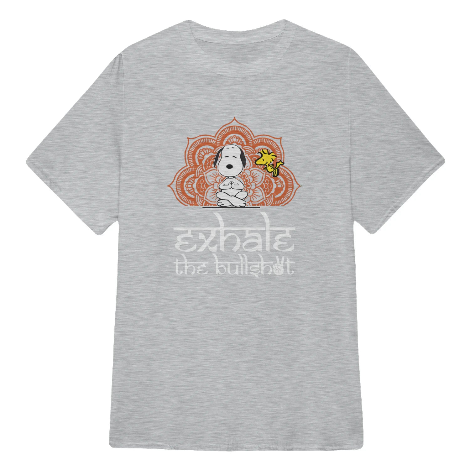 {"colors":["Sport Grey","Sport Grey","Sport Grey","Sport Grey","Sport Grey","Sport Grey","Sport Grey","Sport Grey"],"sizes":["5XL","4XL","3XL","2XL","XL","L","M","S"],"isMainImage":true}