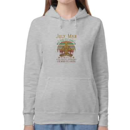 {"colors":["Heather Grey","Heather Grey","Heather Grey","Heather Grey","Heather Grey","Heather Grey","Heather Grey","Heather Grey"],"sizes":["5XL","4XL","3XL","2XL","XL","L","M","S"],"isMainImage":false}