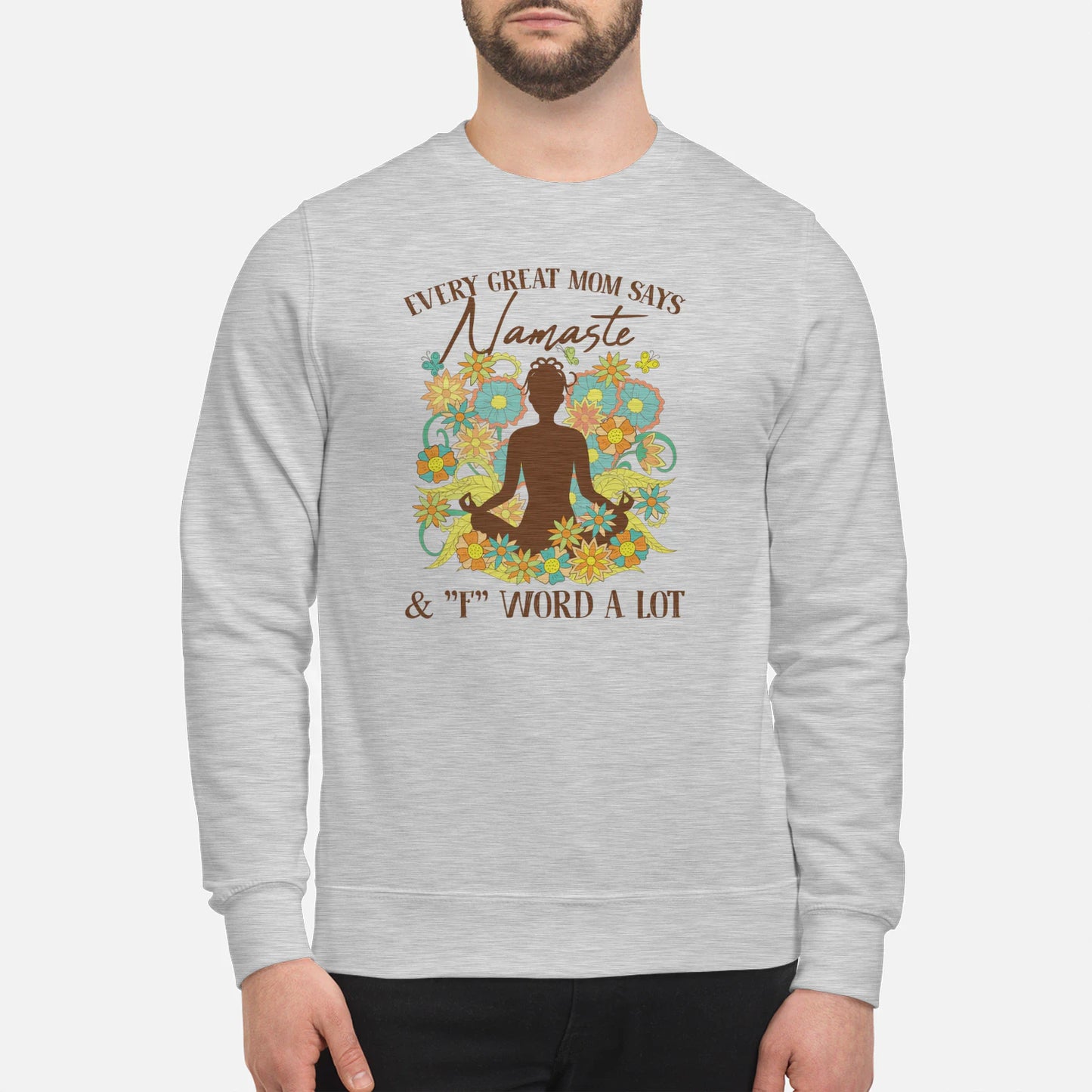 {"colors":["Heather Grey","Heather Grey","Heather Grey","Heather Grey","Heather Grey","Heather Grey","Heather Grey","Heather Grey"],"sizes":["5XL","4XL","3XL","2XL","XL","L","M","S"],"isMainImage":false}