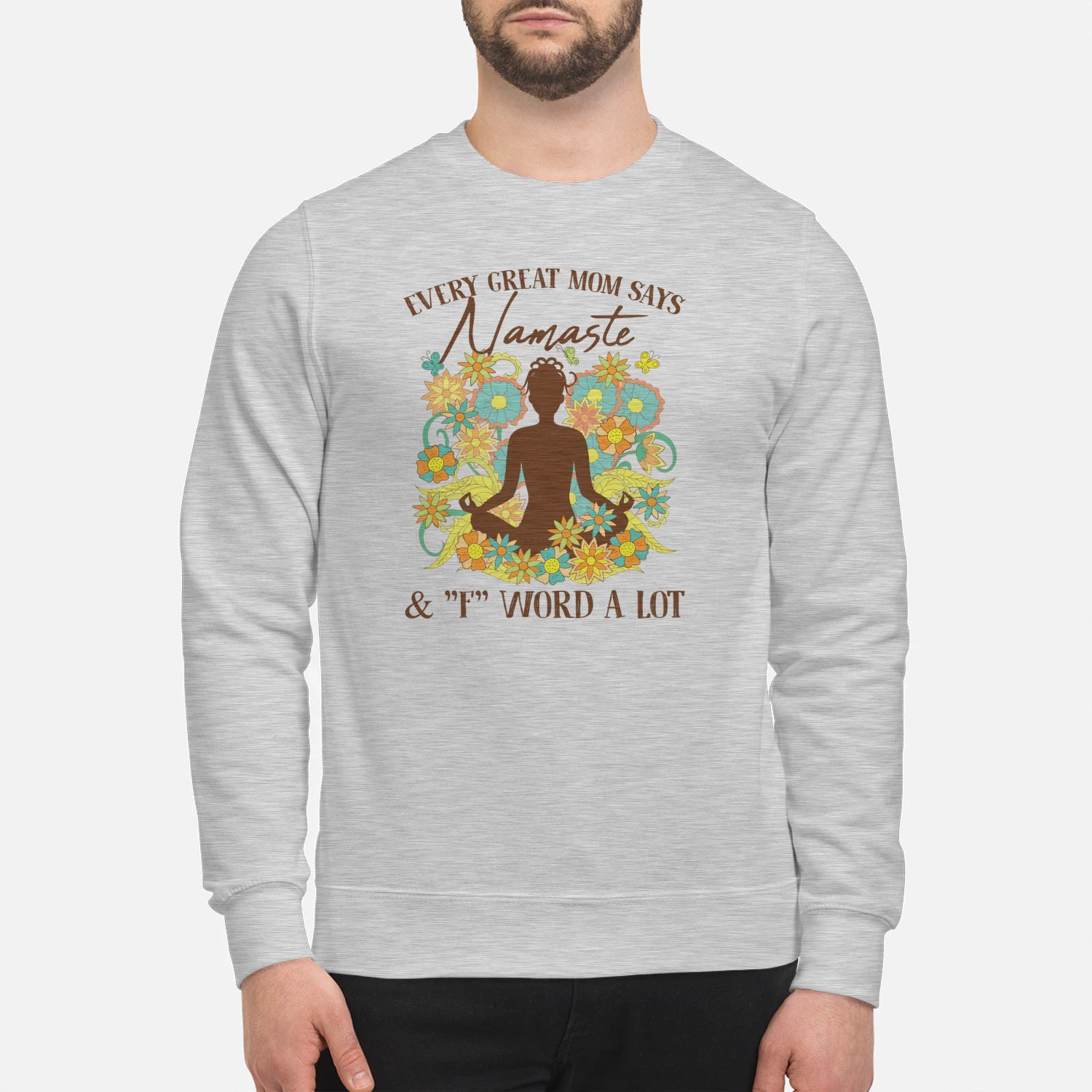 {"colors":["Heather Grey","Heather Grey","Heather Grey","Heather Grey","Heather Grey","Heather Grey","Heather Grey","Heather Grey"],"sizes":["5XL","4XL","3XL","2XL","XL","L","M","S"],"isMainImage":false}