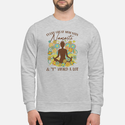 {"colors":["Heather Grey","Heather Grey","Heather Grey","Heather Grey","Heather Grey","Heather Grey","Heather Grey","Heather Grey"],"sizes":["5XL","4XL","3XL","2XL","XL","L","M","S"],"isMainImage":false}