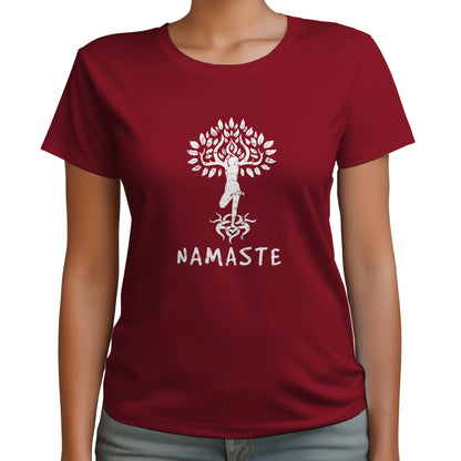 {"colors":["Antique Cherry Red","Antique Cherry Red","Antique Cherry Red","Antique Cherry Red","Antique Cherry Red","Antique Cherry Red","Antique Cherry Red"],"sizes":["4XL","3XL","2XL","XL","L","M","S"],"isMainImage":false}