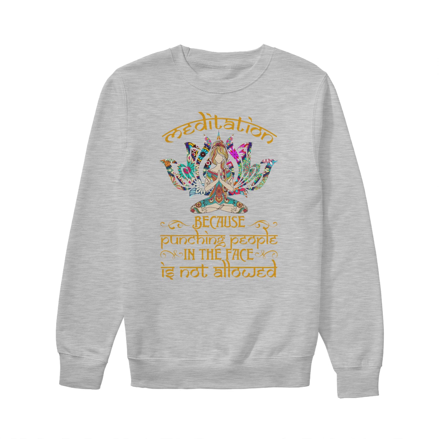 {"colors":["Heather Grey","Heather Grey","Heather Grey","Heather Grey","Heather Grey","Heather Grey","Heather Grey","Heather Grey"],"sizes":["5XL","4XL","3XL","2XL","XL","L","M","S"],"isMainImage":true}