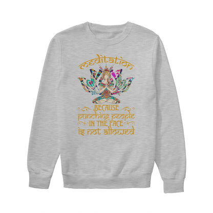 {"colors":["Heather Grey","Heather Grey","Heather Grey","Heather Grey","Heather Grey","Heather Grey","Heather Grey","Heather Grey"],"sizes":["5XL","4XL","3XL","2XL","XL","L","M","S"],"isMainImage":true}