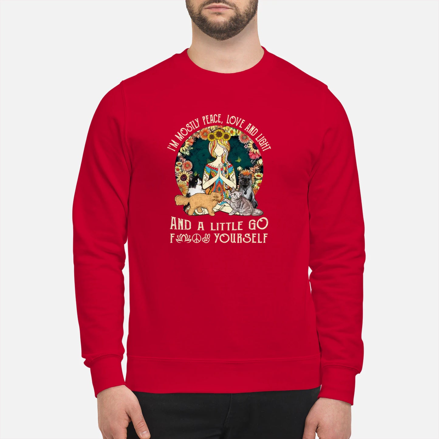 {"colors":["Red","Red","Red","Red","Red","Red"],"sizes":["3XL","2XL","XL","L","M","S"],"isMainImage":false}