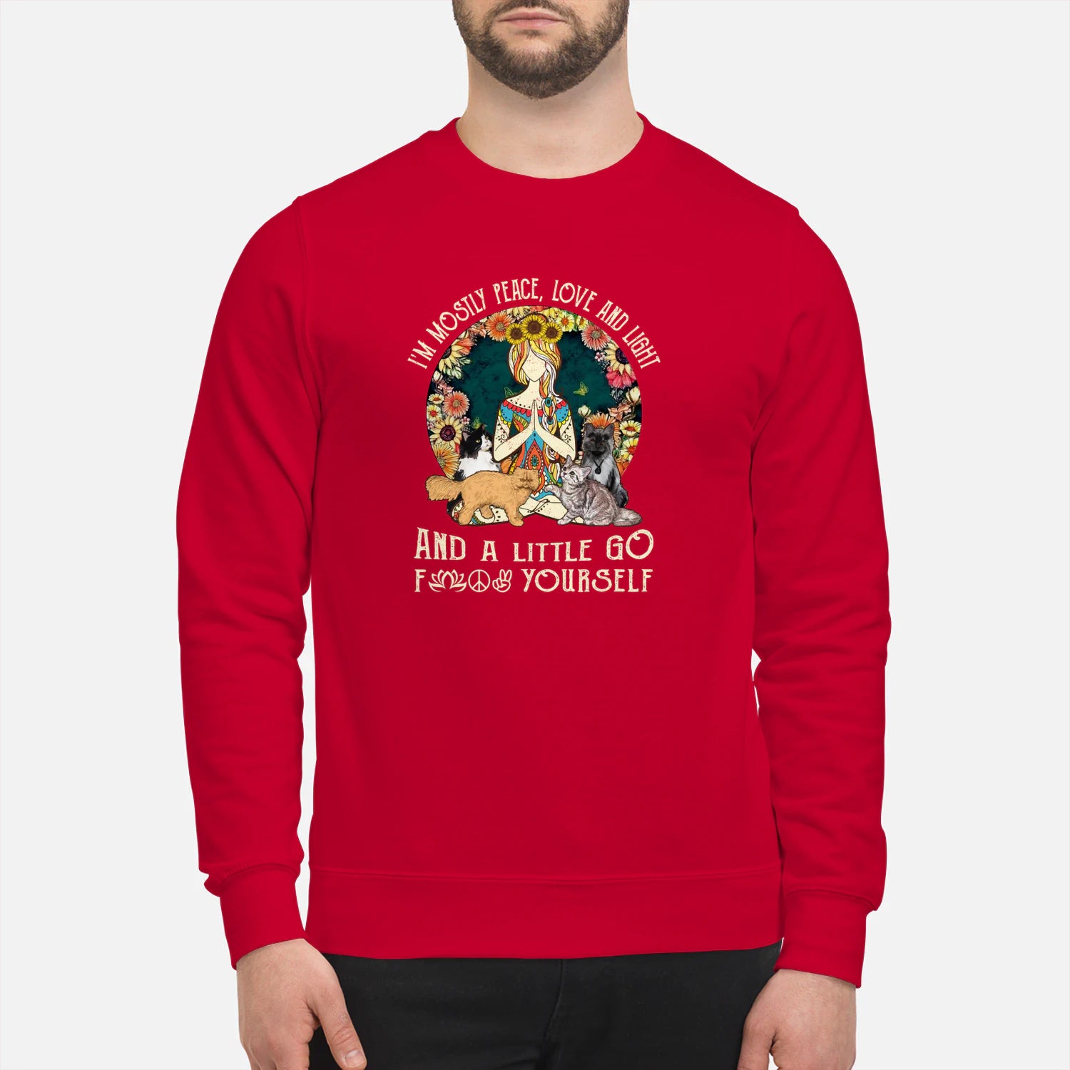 {"colors":["Red","Red","Red","Red","Red","Red"],"sizes":["3XL","2XL","XL","L","M","S"],"isMainImage":false}