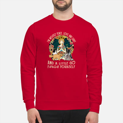 {"colors":["Red","Red","Red","Red","Red","Red"],"sizes":["3XL","2XL","XL","L","M","S"],"isMainImage":false}