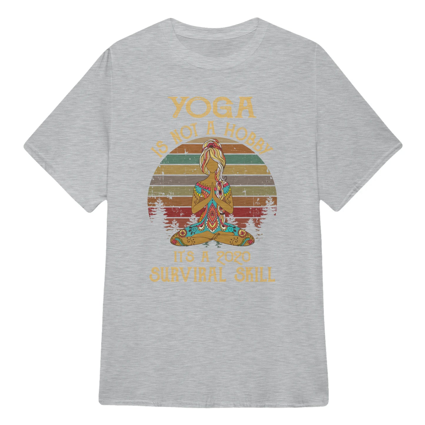 {"colors":["Sport Grey","Sport Grey","Sport Grey","Sport Grey","Sport Grey","Sport Grey","Sport Grey","Sport Grey"],"sizes":["5XL","4XL","3XL","2XL","XL","L","M","S"],"isMainImage":true}