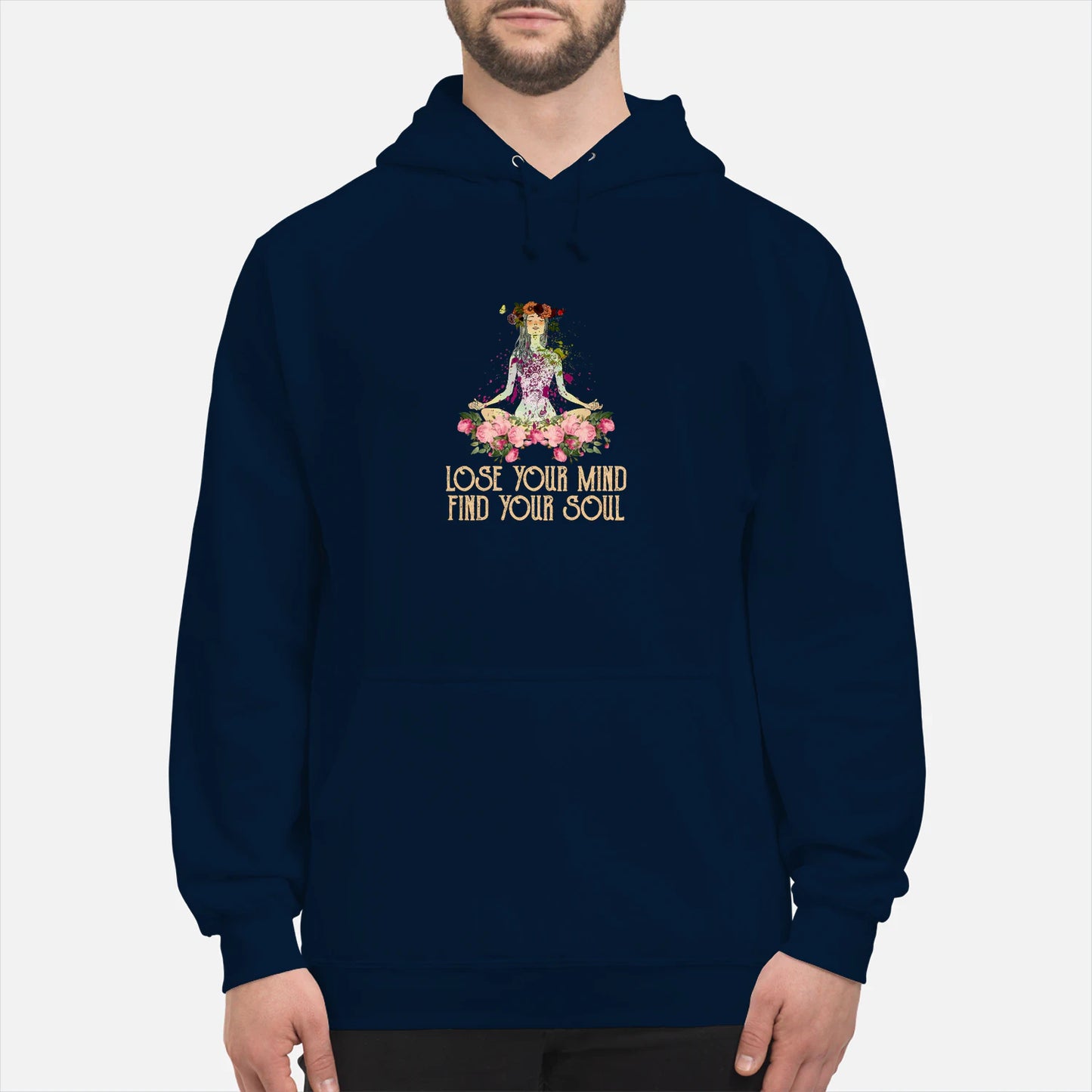 {"colors":["Oxford Navy","Oxford Navy","Oxford Navy","Oxford Navy","Oxford Navy","Oxford Navy","Oxford Navy","Oxford Navy"],"sizes":["5XL","4XL","3XL","2XL","XL","L","M","S"],"isMainImage":false}