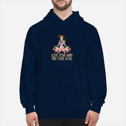 {"colors":["Oxford Navy","Oxford Navy","Oxford Navy","Oxford Navy","Oxford Navy","Oxford Navy","Oxford Navy","Oxford Navy"],"sizes":["5XL","4XL","3XL","2XL","XL","L","M","S"],"isMainImage":false}