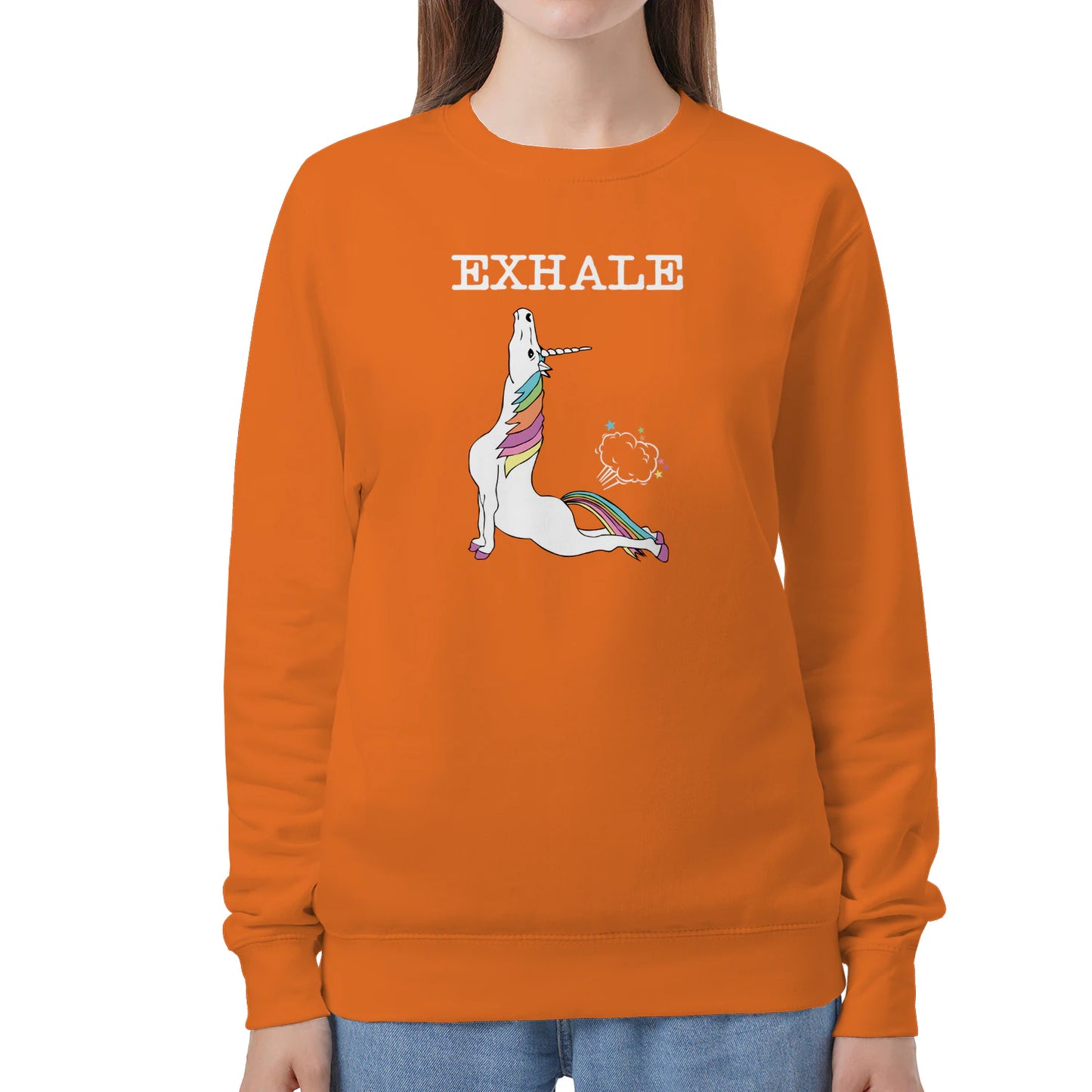 {"colors":["Orange","Orange","Orange","Orange","Orange"],"sizes":["2XL","XL","L","M","S"],"isMainImage":false}