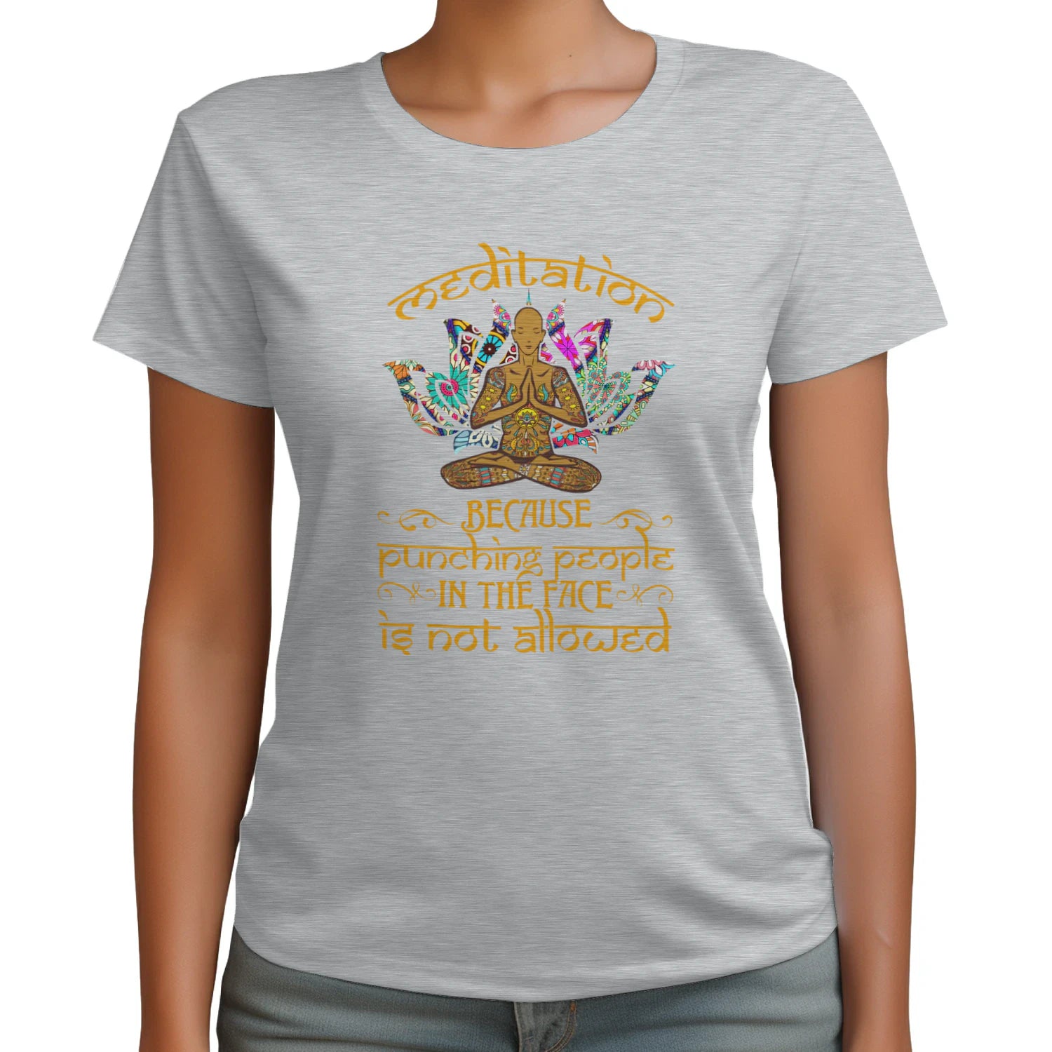 {"colors":["Sport Grey","Sport Grey","Sport Grey","Sport Grey","Sport Grey","Sport Grey","Sport Grey","Sport Grey"],"sizes":["5XL","4XL","3XL","2XL","XL","L","M","S"],"isMainImage":false}