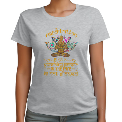 {"colors":["Sport Grey","Sport Grey","Sport Grey","Sport Grey","Sport Grey","Sport Grey","Sport Grey","Sport Grey"],"sizes":["5XL","4XL","3XL","2XL","XL","L","M","S"],"isMainImage":false}