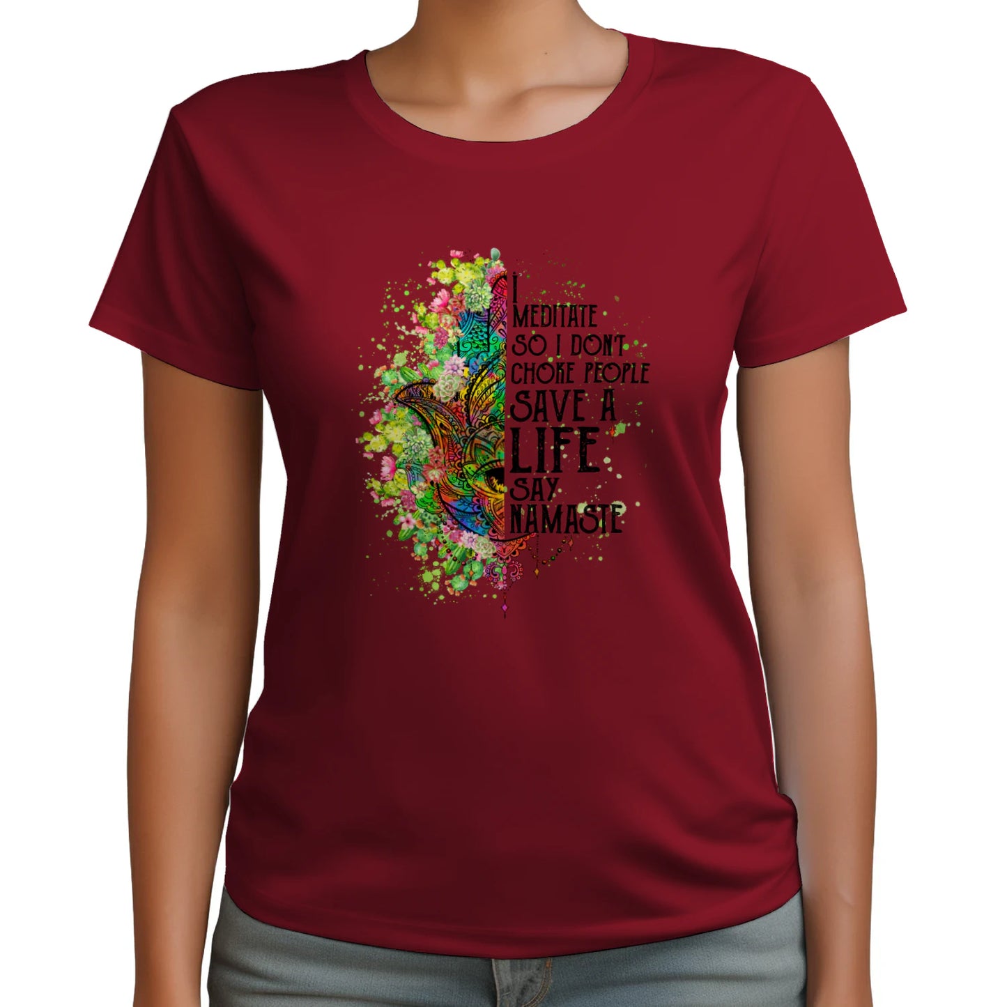 {"colors":["Antique Cherry Red","Antique Cherry Red","Antique Cherry Red","Antique Cherry Red","Antique Cherry Red","Antique Cherry Red","Antique Cherry Red"],"sizes":["4XL","3XL","2XL","XL","L","M","S"],"isMainImage":false}