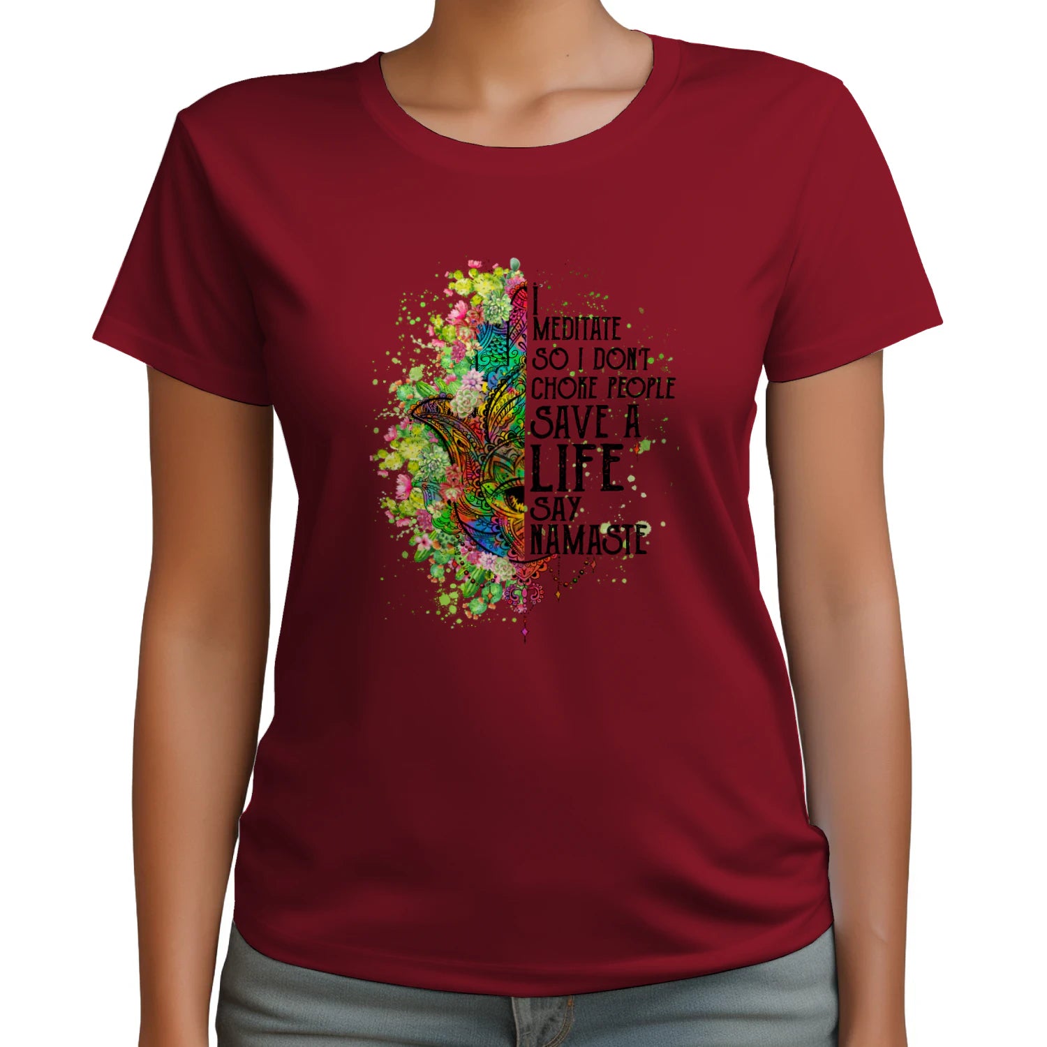 {"colors":["Antique Cherry Red","Antique Cherry Red","Antique Cherry Red","Antique Cherry Red","Antique Cherry Red","Antique Cherry Red","Antique Cherry Red"],"sizes":["4XL","3XL","2XL","XL","L","M","S"],"isMainImage":false}