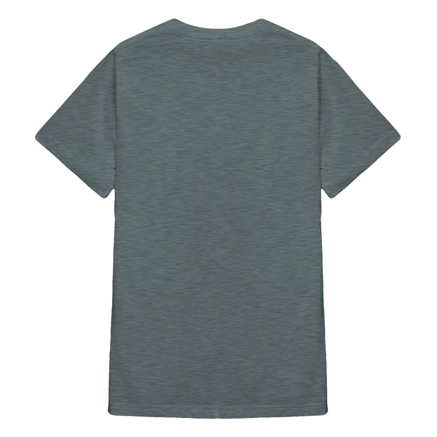 {"colors":["Dark Heather","Dark Heather","Dark Heather","Dark Heather","Dark Heather","Dark Heather","Dark Heather","Dark Heather"],"sizes":["5XL","4XL","3XL","2XL","XL","L","M","S"],"isMainImage":false}