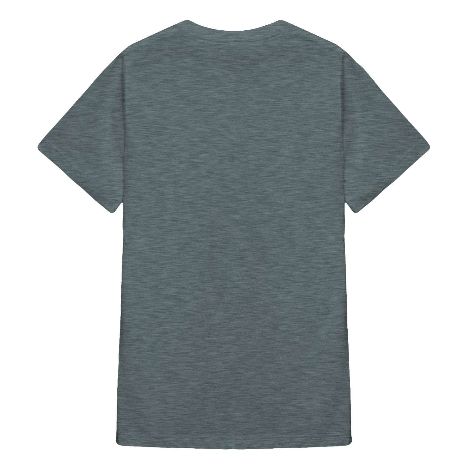 {"colors":["Dark Heather","Dark Heather","Dark Heather","Dark Heather","Dark Heather","Dark Heather","Dark Heather","Dark Heather"],"sizes":["5XL","4XL","3XL","2XL","XL","L","M","S"],"isMainImage":false}