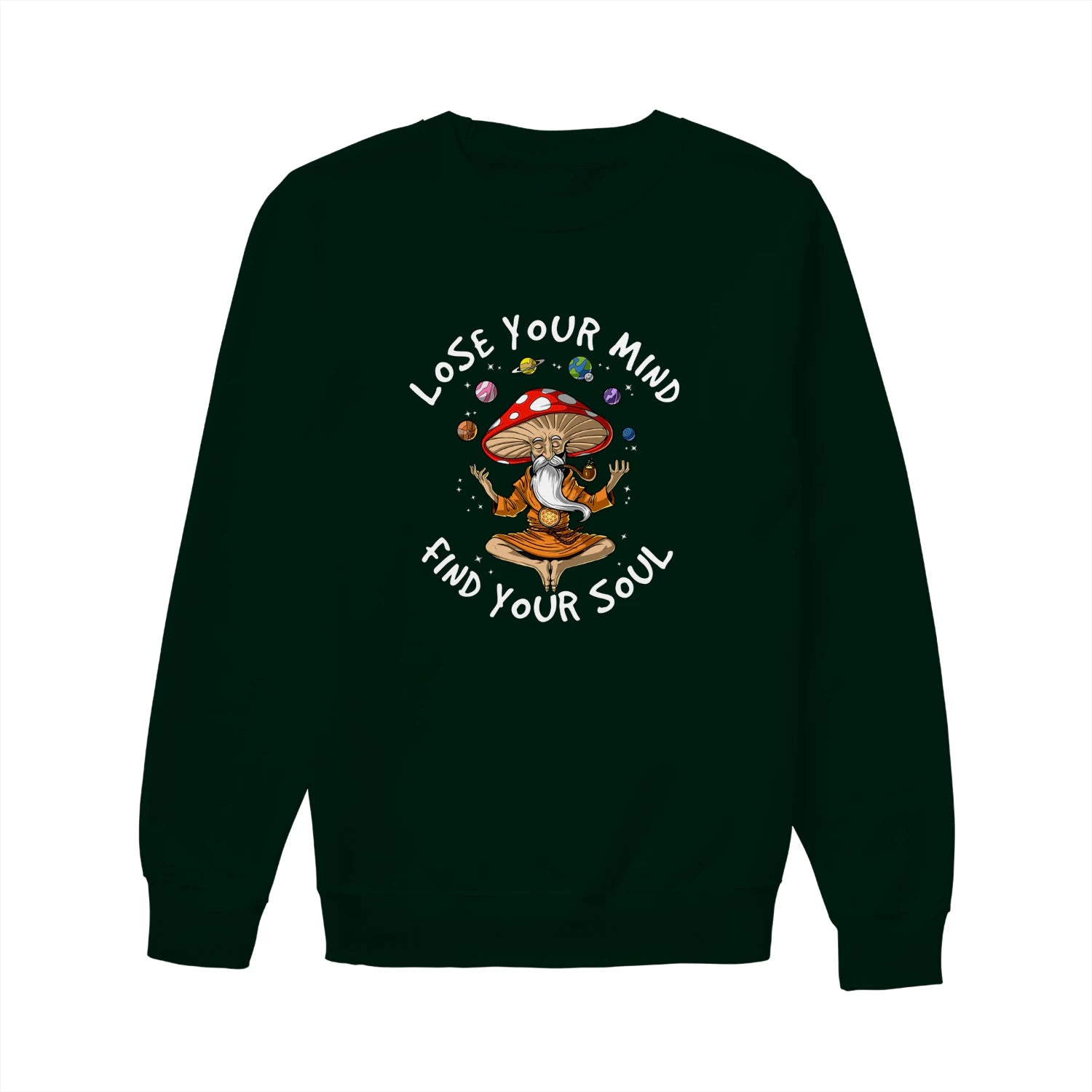 {"colors":["Forest Green","Forest Green","Forest Green","Forest Green","Forest Green"],"sizes":["2XL","XL","L","M","S"],"isMainImage":true}