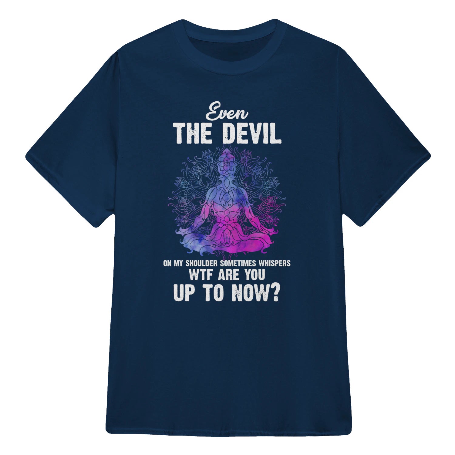 {"colors":["Navy","Navy","Navy","Navy","Navy","Navy","Navy","Navy"],"sizes":["5XL","4XL","3XL","2XL","XL","L","M","S"],"isMainImage":true}