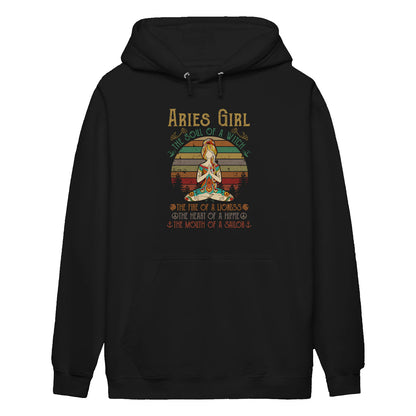 {"colors":["Black","Black","Black","Black","Black","Black","Black","Black"],"sizes":["S","5XL","4XL","3XL","2XL","XL","L","M"],"isMainImage":true}