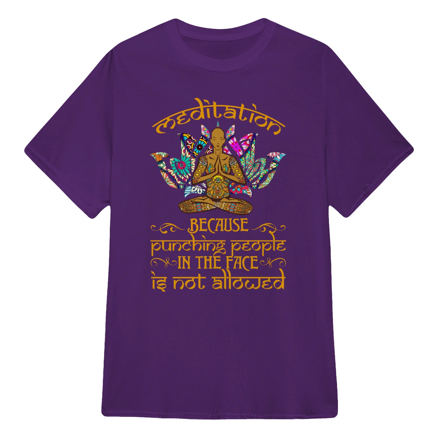 {"colors":["Purple","Purple","Purple","Purple","Purple","Purple","Purple","Purple"],"sizes":["5XL","4XL","3XL","2XL","XL","L","M","S"],"isMainImage":true}