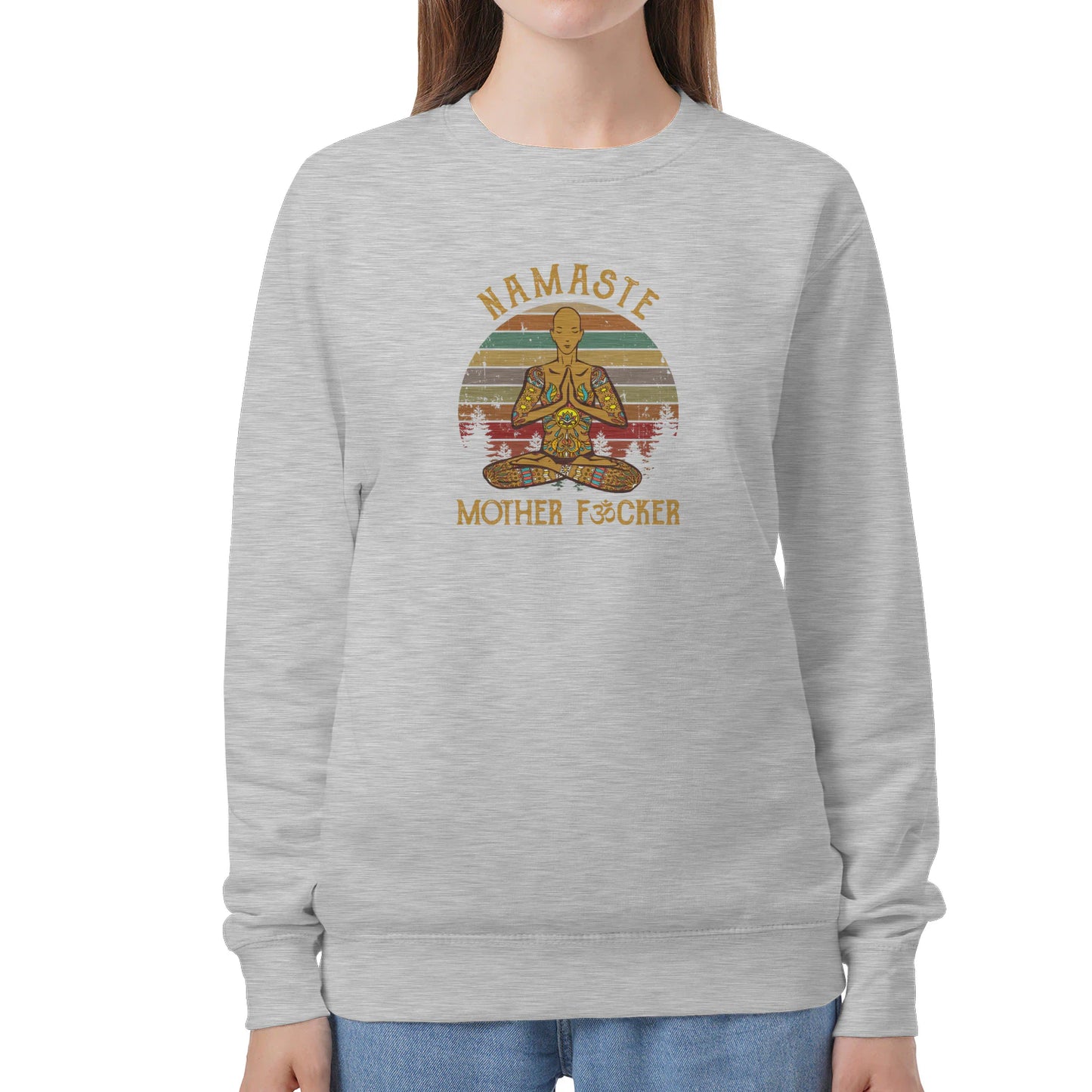 {"colors":["Heather Grey","Heather Grey","Heather Grey","Heather Grey","Heather Grey","Heather Grey","Heather Grey","Heather Grey"],"sizes":["5XL","4XL","3XL","2XL","XL","L","M","S"],"isMainImage":false}