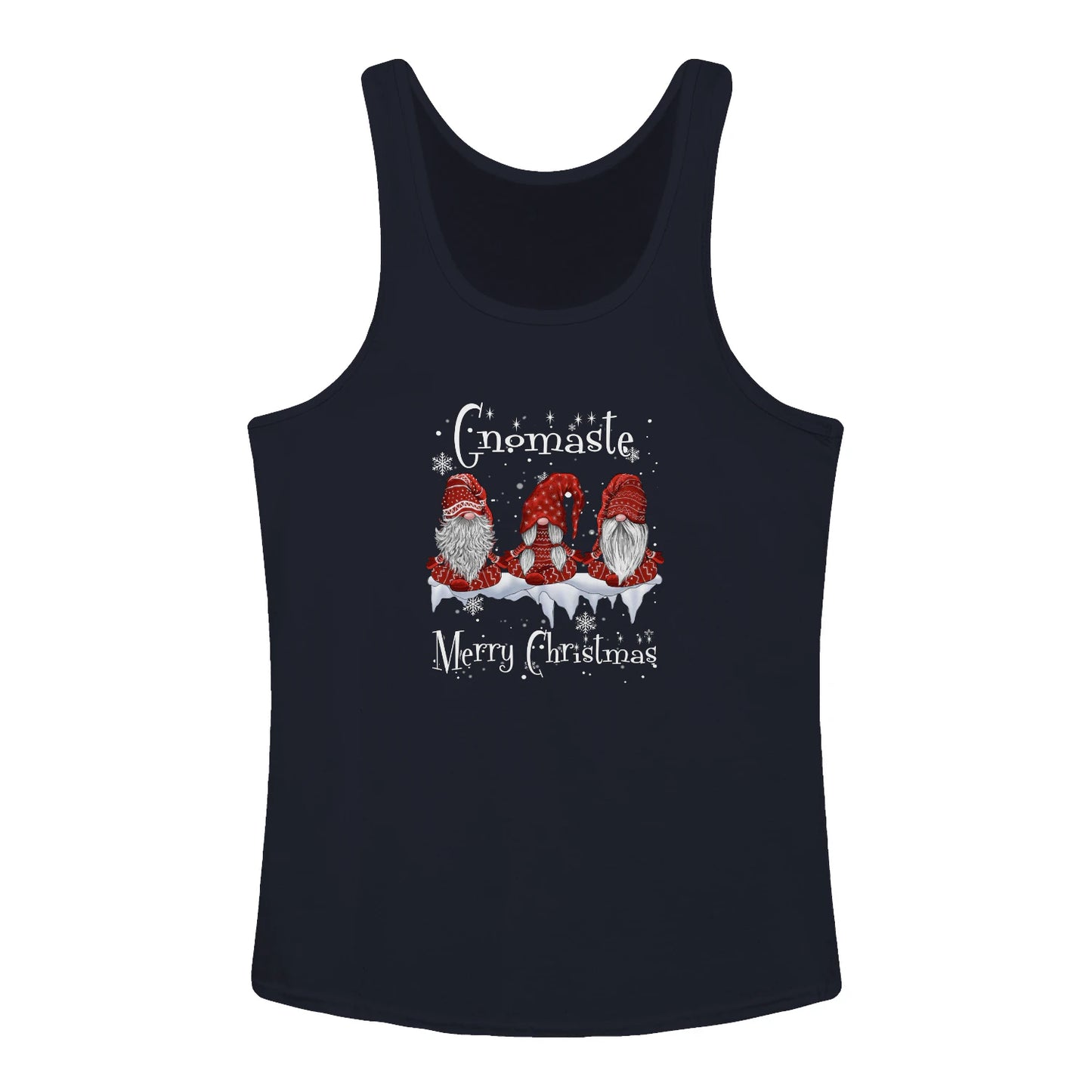 {"colors":["Navy","Navy","Navy","Navy","Navy","Navy"],"sizes":["2XL","XL","L","M","S","XS"],"isMainImage":true}