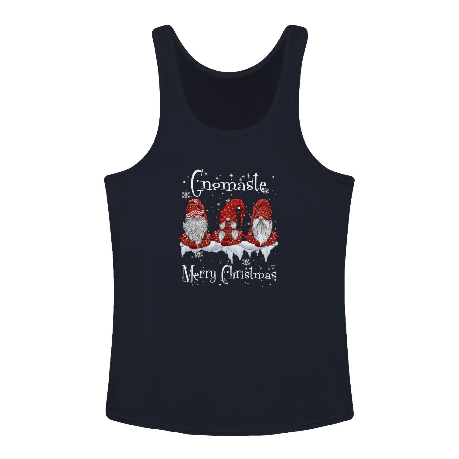 {"colors":["Navy","Navy","Navy","Navy","Navy","Navy"],"sizes":["2XL","XL","L","M","S","XS"],"isMainImage":true}