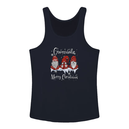 {"colors":["Navy","Navy","Navy","Navy","Navy","Navy"],"sizes":["2XL","XL","L","M","S","XS"],"isMainImage":true}