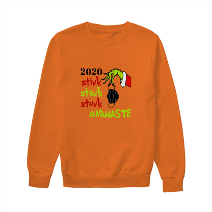 {"colors":["Orange","Orange","Orange","Orange","Orange"],"sizes":["2XL","XL","L","M","S"],"isMainImage":true}