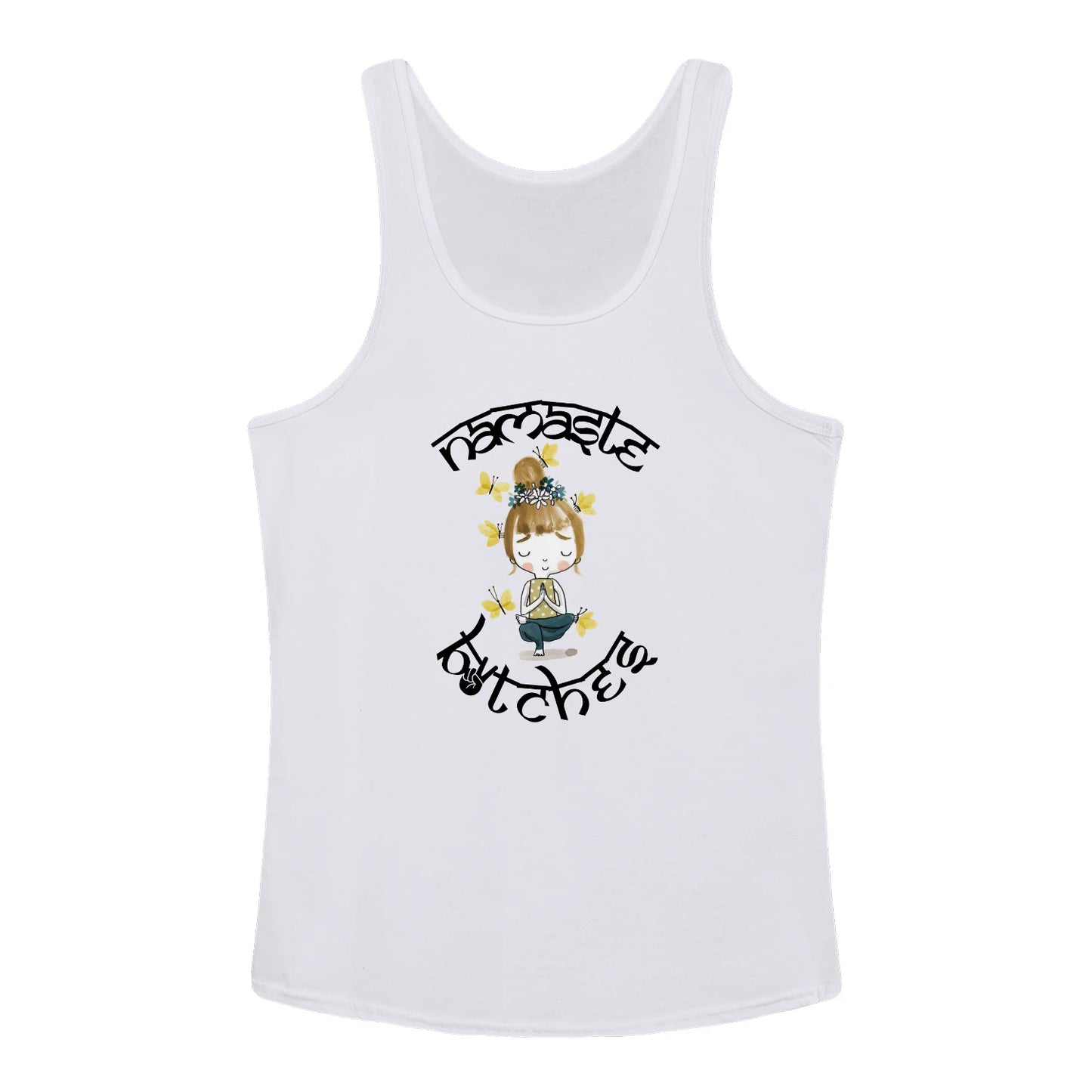 {"colors":["White","White","White","White","White","White"],"sizes":["XS","2XL","XL","L","M","S"],"isMainImage":true}