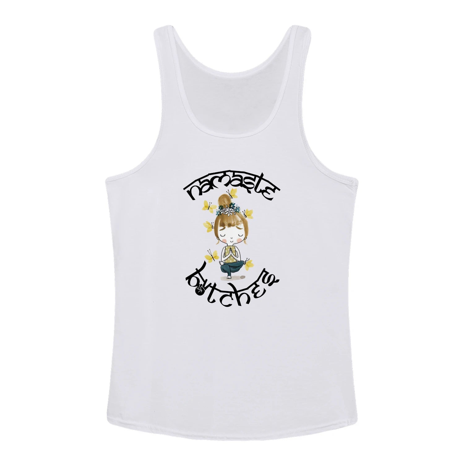 {"colors":["White","White","White","White","White","White"],"sizes":["XS","2XL","XL","L","M","S"],"isMainImage":true}