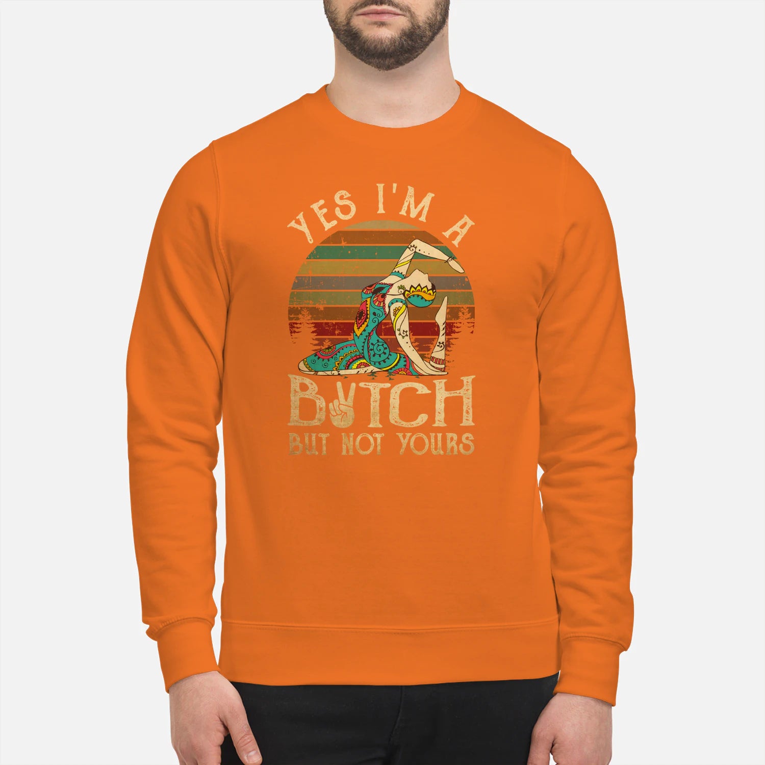 {"colors":["Orange","Orange","Orange","Orange","Orange"],"sizes":["2XL","XL","L","M","S"],"isMainImage":false}