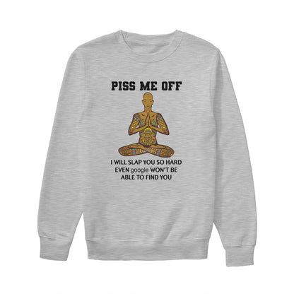 {"colors":["Heather Grey","Heather Grey","Heather Grey","Heather Grey","Heather Grey","Heather Grey","Heather Grey","Heather Grey"],"sizes":["5XL","4XL","3XL","2XL","XL","L","M","S"],"isMainImage":true}